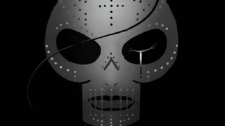 Vengeance is a maze with no escape in <i>Deadly Class</i> #13